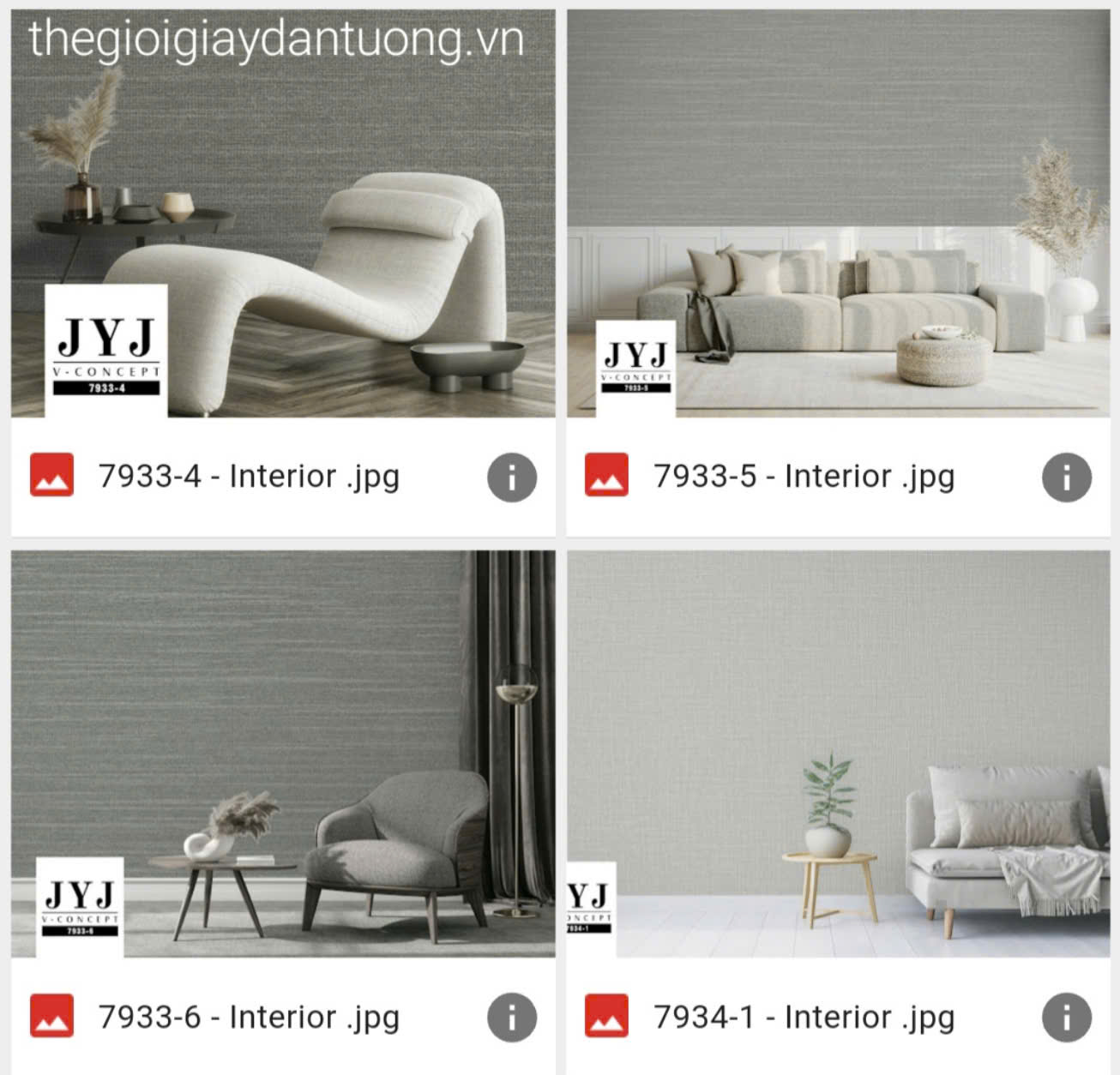 giay-dan-tuong-v-concept-7933-4-7933-5-7933-6-7934-1-1 Giấy dán tường V-concept 7933-4, 7933-5, 7933-6, 7934-1