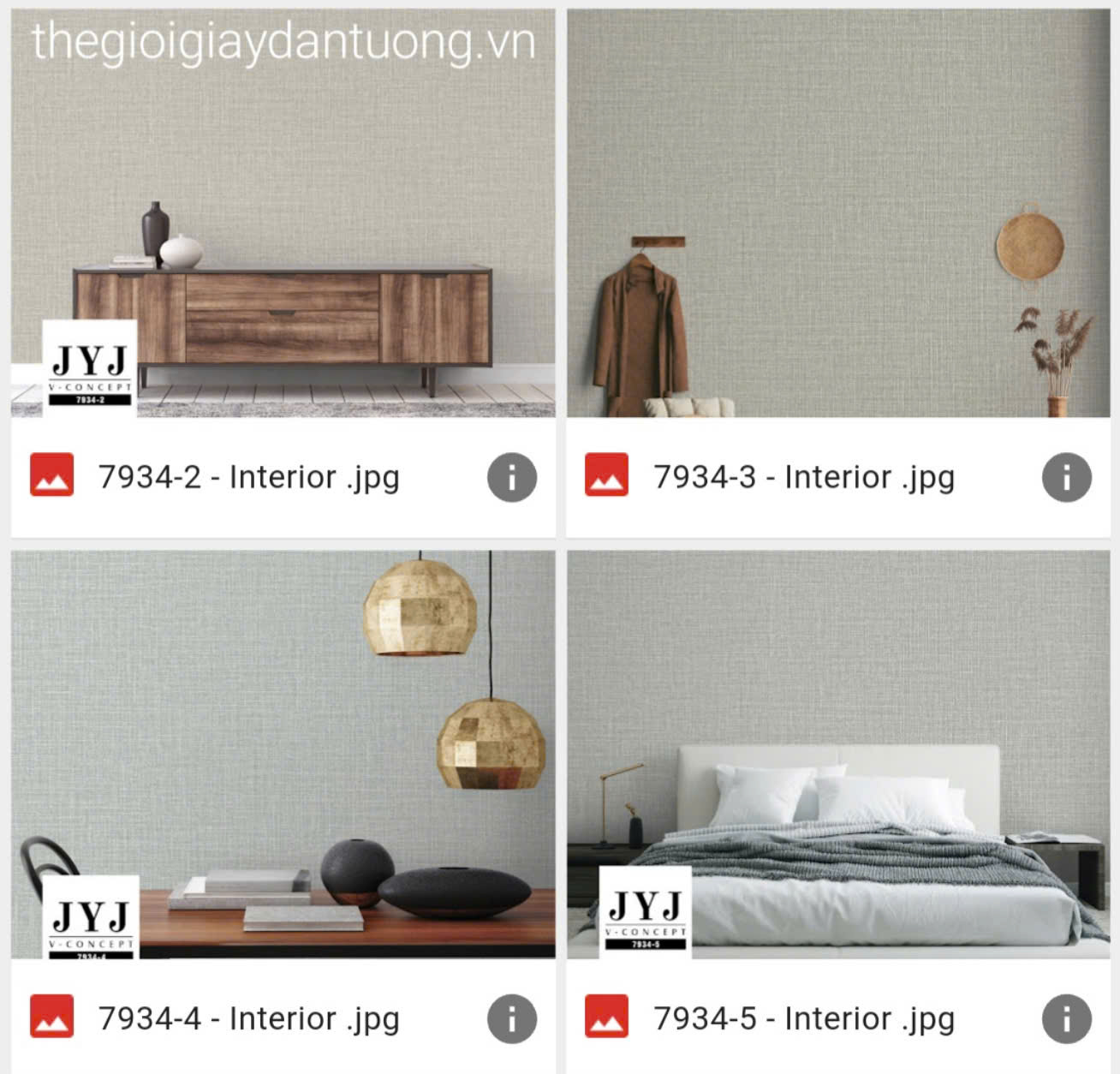 giay-dan-tuong-v-concept-7934-2-7934-3-7934-4-7934-5-1 Giấy dán tường V-concept 7934-2, 7934-3, 7934-4, 7934-5