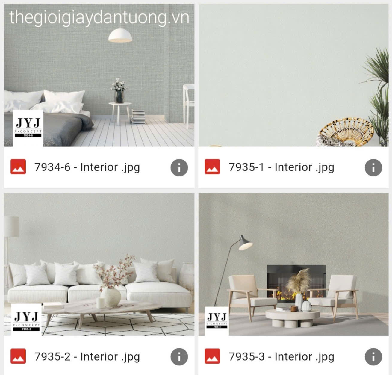 giay-dan-tuong-v-concept-7934-6-7935-1-7935-2-7935-3-1 Giấy dán tường V-concept 7934-6, 7935-1, 7935-2, 7935-3