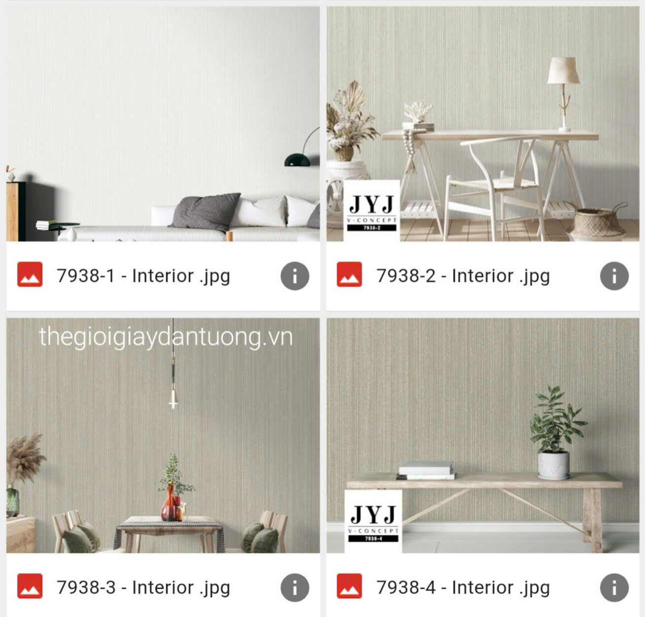 giay-dan-tuong-v-concept-7938-1-7938-2-7938-3-7938-4-1 Giấy dán tường V-concept 7938-1, 7938-2, 7938-3, 7938-4