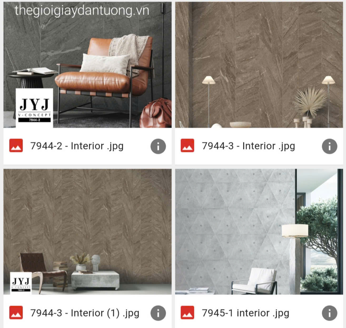 giay-dan-tuong-v-concept-7944-2-7944-3-7945-1-1 Giấy dán tường V-concept 7944-2, 7944-3, 7945-1