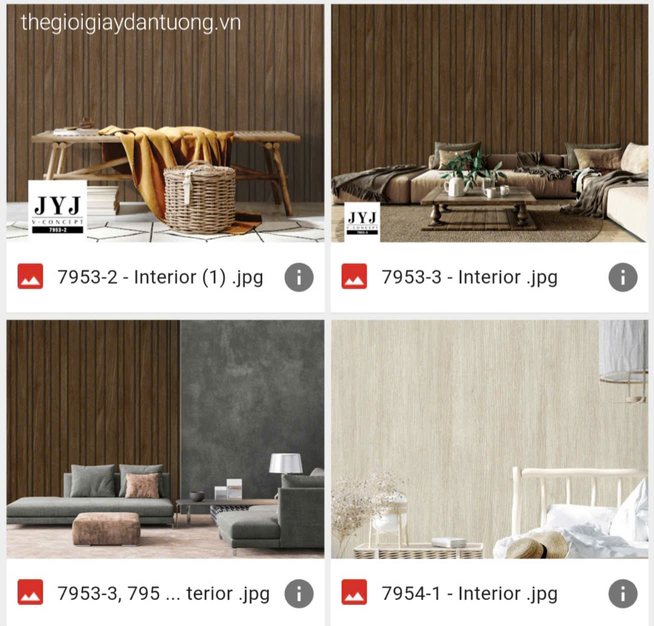 giay-dan-tuong-v-concept-7953-2-7953-3-7954-1-1 Giấy dán tường V-concept 7953-3, 7954-1
