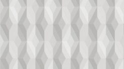 giấy dán tường 3d 56056-1
