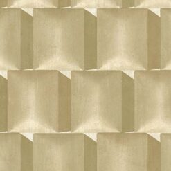 giấy dán tường 3d 59288-1