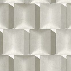 giấy dán tường 3d 59288-2