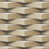 giấy dán tường 3d 59290-2