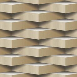 giấy dán tường 3d 59290-2