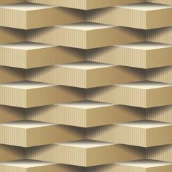 giấy dán tường 3d 59290-3