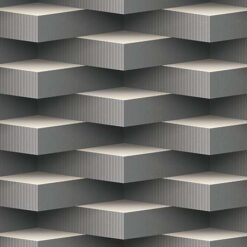 giấy dán tường 3d 59290-4