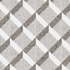 giấy dán tường 3d 59294-1