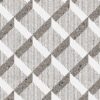 giấy dán tường 3d 59294-1