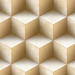 giấy dán tường 3d 59296-1