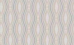 giấy dán tường 3d 9336-1