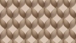 giấy dán tường 3d 9906-2