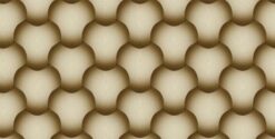 giấy dán tường 3d 9937-2