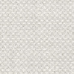 giấy dán tường đẹp 87345-2