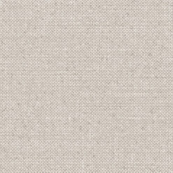 giấy dán tường đẹp 87345-3