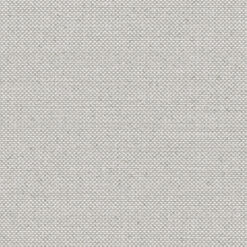 giấy dán tường đẹp 87345-4