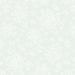 giấy dán tường 87346-2