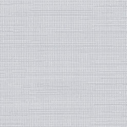 giấy dán tường 87347-9