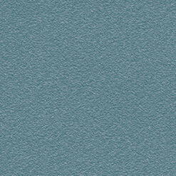 giấy dán tường hàn quốc 87348-4