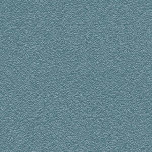 giay-dan-tuong-87348-4