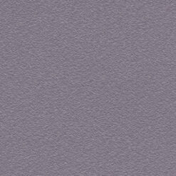 giấy dán tường hàn quốc 87348-5