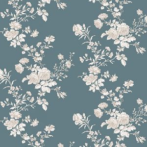 giay-dan-tuong-87349-4