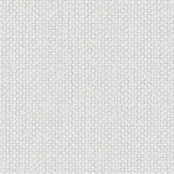 giấy dán tường đẹp 87351-3