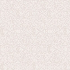giấy dán tường 87352-1
