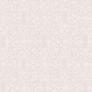 gie1baa5y-dc3a1n-tc6b0e1bb9dng-87352-1-300x300-1 giay-dan-tuong-87352-1