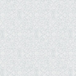 giấy dán tường 87352-2