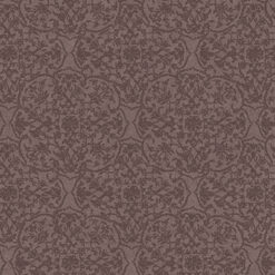 giấy dán tường hàn quốc 87352-3