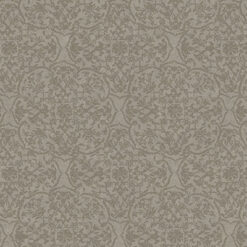 giấy dán tường đẹp 87352-4
