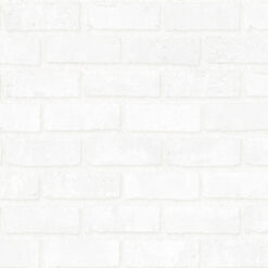 giấy dán tường đẹp 87355-1