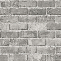 giấy dán tường hàn quốc 87355-2