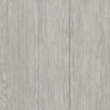 giấy dán tường hàn quốc 87356-1