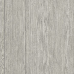 giấy dán tường hàn quốc 87356-1