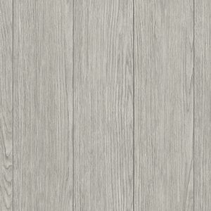 giay-dan-tuong-87356-1