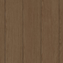 giấy dán tường đẹp 87356-2