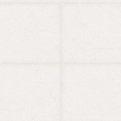 giấy dán tường 87358-1