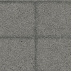 giấy dán tường 87358-3