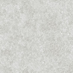 giấy dán tường 87359-3