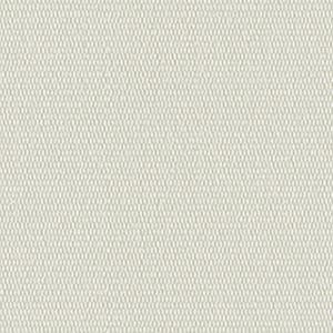 giay-dan-tuong-87362-2