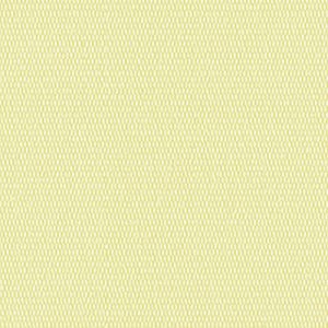 giay-dan-tuong-87362-4