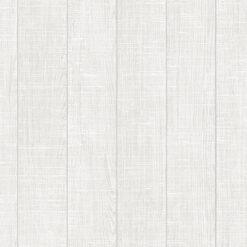 giấy dán tường 87363-1