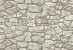 giấy dán tường giả đá 2549-2