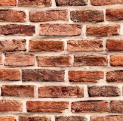 giấy dán tường giả đá 6033-2