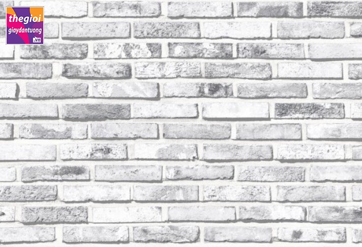 gie1baa5y-dc3a1n-tc6b0e1bb9dng-gie1baa3-ge1baa1ch-9355-1-art-nouveau-thegiogiaydantuong-vn_-1 GIẤY DÁN TƯỜNG GIẢ GẠCH 9355-1 ART NOUVEAU