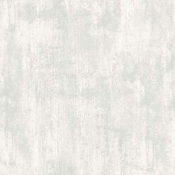 giấy dán tường văn phòng 59287-2